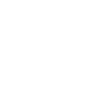 cs-pujcky.cz Logo